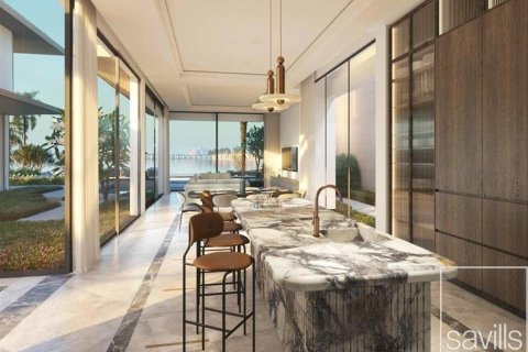 Apartment de 2 dormitorios No. 109322 9