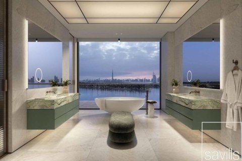 Apartment de 2 dormitorios No. 109322 17