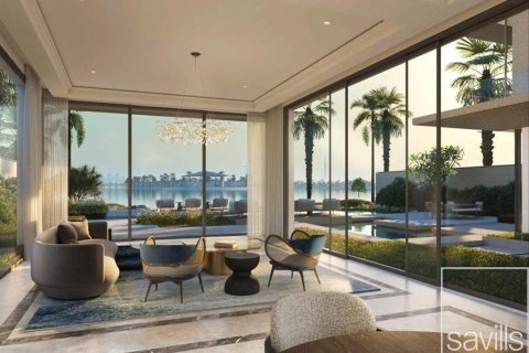 Apartment de 2 dormitorios No. 109322 5