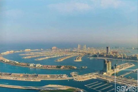 Apartment de 2 dormitorios No. 109322 21