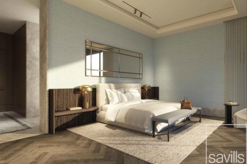 Apartment de 2 dormitorios No. 109322 13