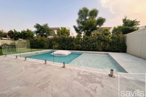 Villa de 5 chambres  No. 109320 15