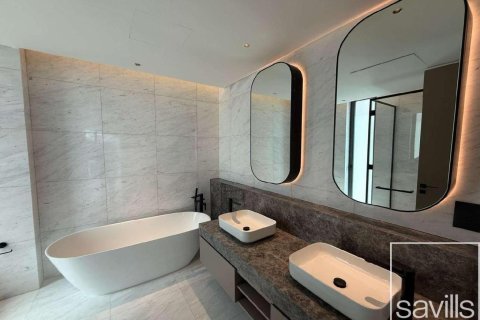 Villa de 5 chambres  No. 109320 11