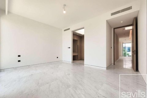 Villa de 5 chambres  No. 109320 5
