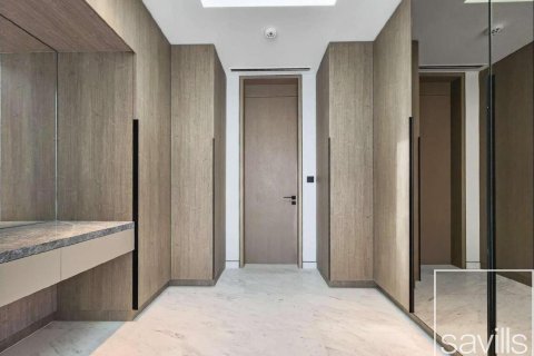 Villa de 5 chambres  No. 109320 10