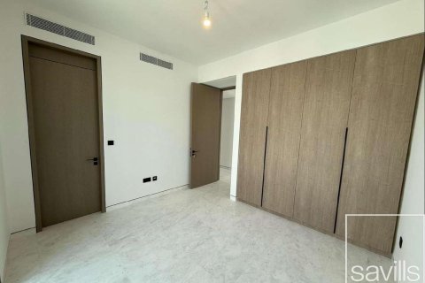 Villa de 5 chambres  No. 109320 7