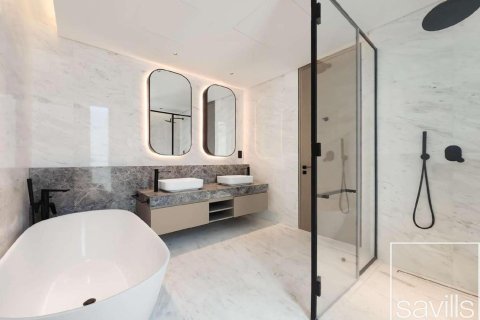 Villa de 5 chambres  No. 109320 12