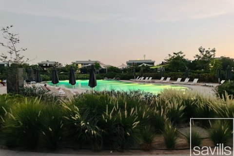 Villa de 5 chambres  No. 109320 21