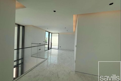 Villa de 5 chambres  No. 109320 6