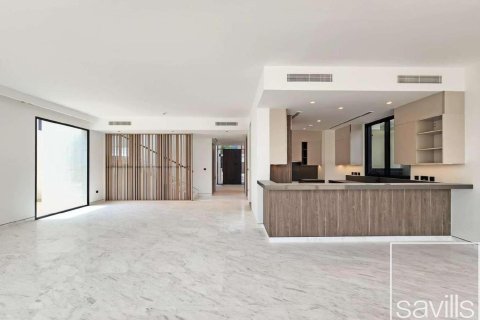 Villa de 5 chambres  No. 109320 3