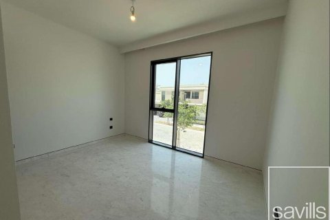 Villa de 5 chambres  No. 109320 8