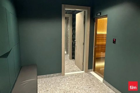39.9m² Apartment in Arjan, UAE No. 169613 5