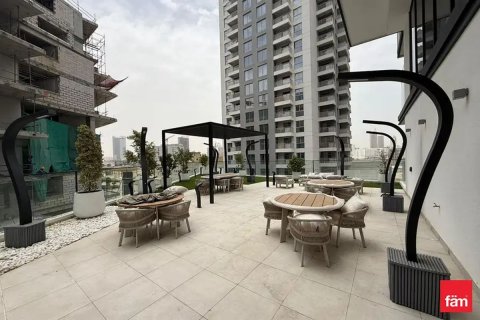 39.9m² Apartment in Arjan, UAE No. 169613 11
