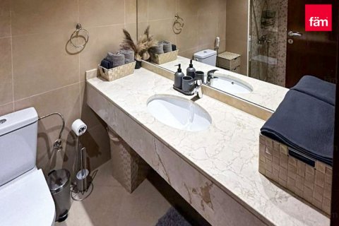43.5m² Apartment in Dubai, UAE No. 169607 11