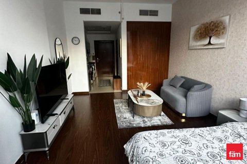 43.5m² Apartment in Dubai, UAE No. 169607 8