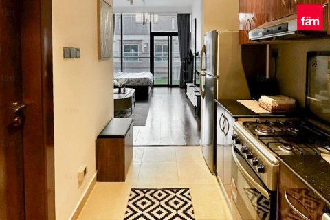 43.5m² Apartment in Dubai, UAE No. 169607 7