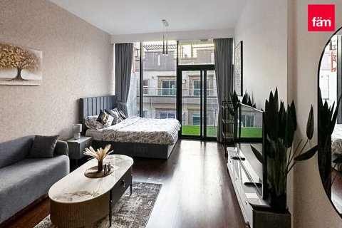 43.5m² Apartment in Dubai, UAE No. 169607 9