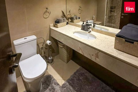 43.5m² Apartment in Dubai, UAE No. 169607 5