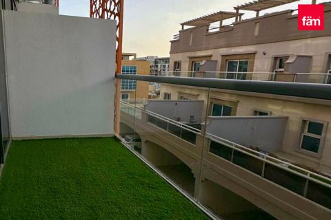 43.5m² Apartment in Dubai, UAE No. 169607 6