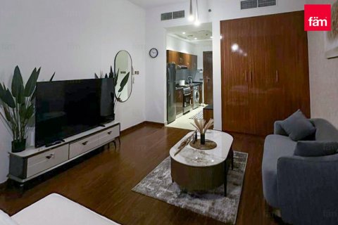 43.5m² Apartment in Dubai, UAE No. 169607 4