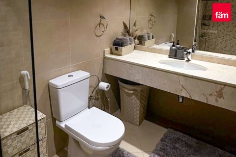 43.5m² Apartment in Dubai, UAE No. 169607 10