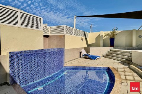 1 bedroom Apartment in Arjan, UAE No. 169609