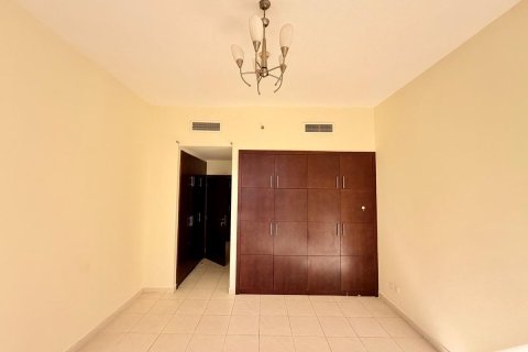 1 bedroom Apartment in Arjan, UAE No. 169609 14