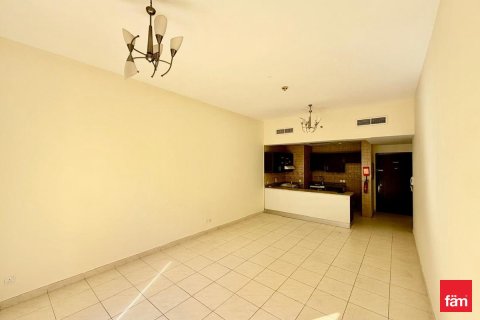 1 bedroom Apartment in Arjan, UAE No. 169609 18