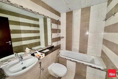 1 bedroom Apartment in Arjan, UAE No. 169609 3