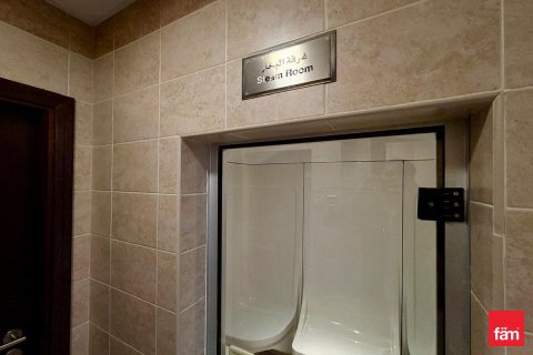 1 bedroom Apartment in Arjan, UAE No. 169609 17
