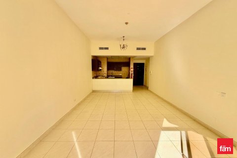 1 bedroom Apartment in Arjan, UAE No. 169609 4