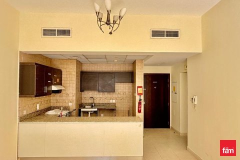 1 bedroom Apartment in Arjan, UAE No. 169609 19