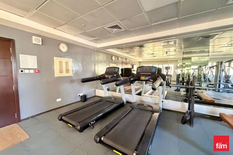 1 bedroom Apartment in Arjan, UAE No. 169609 5