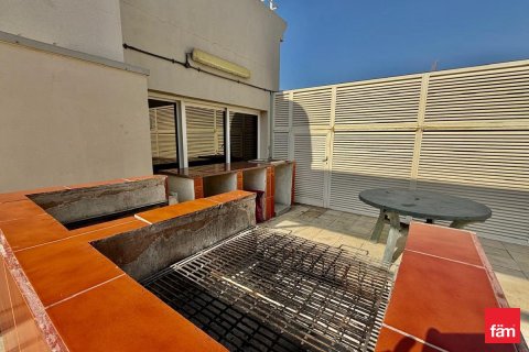 1 bedroom Apartment in Arjan, UAE No. 169609 7