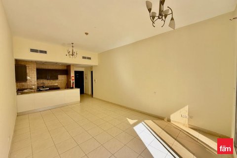 1 bedroom Apartment in Arjan, UAE No. 169609 12
