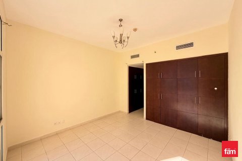 1 bedroom Apartment in Arjan, UAE No. 169609 15