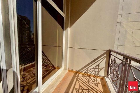 1 bedroom Apartment in Arjan, UAE No. 169609 16
