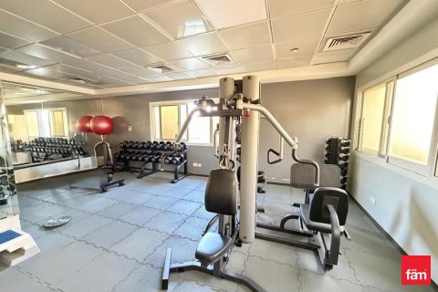1 bedroom Apartment in Arjan, UAE No. 169609 9