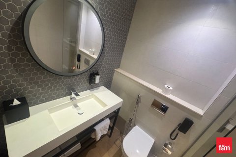 34.4m² Apartment in Dubai, UAE No. 169612 7