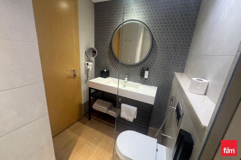 34.4m² Apartment in Dubai, UAE No. 169612 8