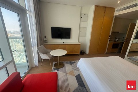 34.4m² Apartment in Dubai, UAE No. 169612 3