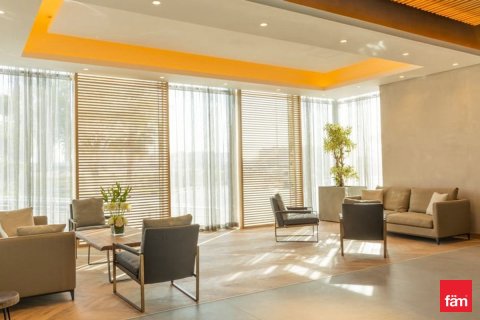 34.4m² Apartment in Dubai, UAE No. 169612 9