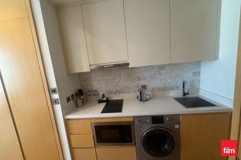 34.4m² Apartment in Dubai, UAE No. 169612 4