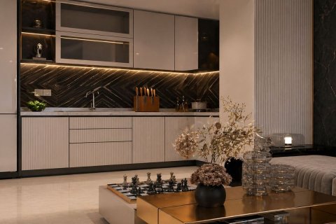 39.5m² Apartment in Dubai Science Park, UAE No. 169611 14