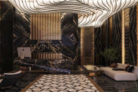 39.5m² Apartment in Dubai Science Park, UAE No. 169611 7