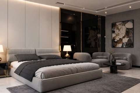 39.5m² Apartment in Dubai Science Park, UAE No. 169611 13