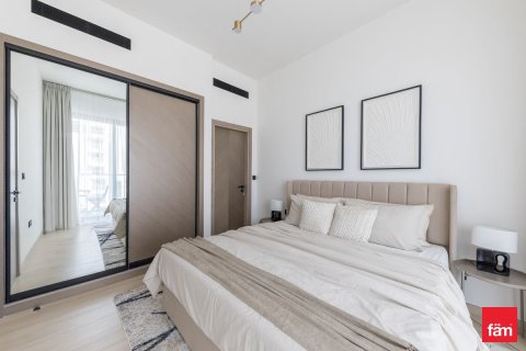 1 bedroom Apartment in Dubai, UAE No. 169610 6