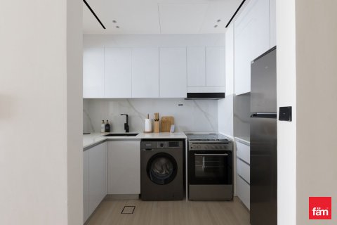 1 bedroom Apartment in Dubai, UAE No. 169610 12