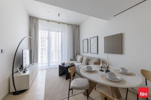 1 bedroom Apartment in Dubai, UAE No. 169610