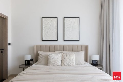 1 bedroom Apartment in Dubai, UAE No. 169610 10